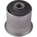 TEDGUM_TD Lagerung, Lenker TED87355 TEDGUM_TD Lagerung, Lenker TED87355