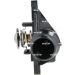 Thermostat, Kühlmittel EASY FIT 725052