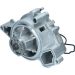 KAMOKA Wasserpumpe T0007 KAMOKA Wasserpumpe T0007