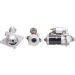 12V.Starter 330073122 12V.Starter 330073122