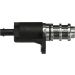 Steuerventil,Nockenwellenverst BMW 1,2,3,4,5,6,7,X1,X3,X5 04 VVS388 Steuerventil,Nockenwellenverst BMW 1,2,3,4,5,6,7,X1,X3,X5 04 VVS388