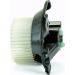 Innenraumgebläse Fiat Grande Punto 05 87086