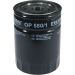 FILTRON Ölfilter OP 580/1 FILTRON Ölfilter OP 580/1