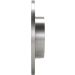 Bremsscheibe VA/HA 0 986 478 342