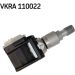 RDKS Sensor VKRA 110022 RDKS Sensor VKRA 110022