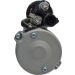HELLA Anlasser 8EA011612-231 HELLA Anlasser 8EA011612-231