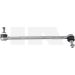 Koppelstange Bmw P. E87/90 04-Pr 5111518 Koppelstange Bmw P. E87/90 04-Pr 5111518