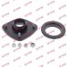 Lager - Radaufhängung. Citroen P. Saxo/ Peugeot 106 I, Ii 1,0-1,6 08,91- Le/Pr Suspension Mounting Kit SM1903
