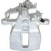 Bremssattel AUDI A4 SEAT 04-08 0 986 135 548 Bremssattel AUDI A4 SEAT 04-08 0 986 135 548