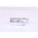 Trockner PKW 95058 Trockner PKW 95058