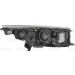 Scheinwerfer L H1/H7 +TGFL VALEO PQ FORD KUGA II 10,16-6,19 46928