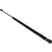 Gasfeder, Koffer-/Laderaum 12-0310 Gasfeder, Koffer-/Laderaum 12-0310