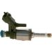 Einspritzventil BMW 1,3,MINI Cooper 06 0 261 500 494