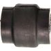 Lagerung, Stabilisator 28944 Lagerung, Stabilisator 28944