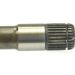 Antriebswelle VA re 25535 Antriebswelle VA re 25535