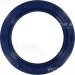 Wellendichtring MAZDA 81-53272-00