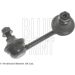 Koppelstange Mitsubishi T. Outlander/C-Crosser/4007 ADC48559 Koppelstange Mitsubishi T. Outlander/C-Crosser/4007 ADC48559