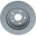 Bremsscheibe OPEL Insignia 17 0 986 479 F53 Bremsscheibe OPEL Insignia 17 0 986 479 F53
