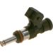 Einspritzventil Diverse 0 280 158 037
