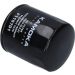 KAMOKA Ölfilter F115701