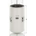 Mann & Hummel Industriefilter W 13 240
