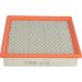 Luftfilter F 026 400 464