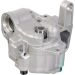 FEBI BILSTEIN Ölpumpe 180145 FEBI BILSTEIN Ölpumpe 180145