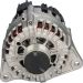 VALEO Generator 439630 VALEO Generator 439630