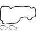 Dichtungssatz Zylinderkopfhaube SUBARU 15-53999-01