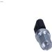 Druckschalter, Klimaanlage ASE 18 000P Druckschalter, Klimaanlage ASE 18 000P