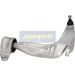 QUERLENKER HONDA CIVIC FD (FD, FA) 06 BS-416L QUERLENKER HONDA CIVIC FD (FD, FA) 06 BS-416L