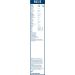 Bosch Wischerblatt 611S 3397010300 Bosch Wischerblatt 611S 3397010300