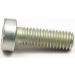 Torx-Zylinderschraube F 002 D12 606 Torx-Zylinderschraube F 002 D12 606