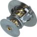 KAMOKA Thermostat, Kühlmittel 7710125