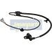 Sensor, Raddrehzahl ABS-210