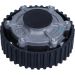 Nockenwellenversteller 54-1297 Nockenwellenversteller 54-1297