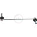 A.B.S. Stabilisatorstange 260428 A.B.S. Stabilisatorstange 260428