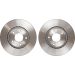 85 481 074 Bremsscheibe VA DF6471 85 481 074 Bremsscheibe VA DF6471