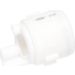 AMC Kraftstofffilter PKW Nissan Almera,X-Trail 00 NF-2356