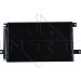 Kondensator, Klimaanlage EASY FIT 35628