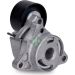 Spannarm, Keilrippenriemen 534 0317 10