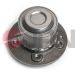 JPN Radlagersatz 10L9042-JPN JPN Radlagersatz 10L9042-JPN