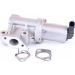 Agr-Ventil 98307 Agr-Ventil 98307