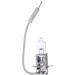 Glühlampe H3 24V/70W 78-0050