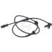 A.B.S. ABS Sensor 30565