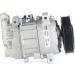 Kompressor PKW Renault Megane 08 FIRST FIT 890044
