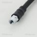 Bremsschlauch 815029209