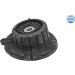 Lager - Radaufhängung. Fiat Bravo (198) (11/06-12/08), Stilo (10/01-08/08)/ Lancia Delta Iii (08/08-/) MEYLE-ORIGINAL: True to OE 214 641 0007 Lager - Radaufhängung. Fiat Bravo (198) (11/06-12/08), Stilo (10/01-08/08)/ Lancia Delta Iii (08/08-/) MEYLE-ORIGINAL: True to OE 214 641 0007