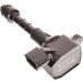 Zündspule INFI FX,NISS 350Z 02-09 0 986 22A 215 Zündspule INFI FX,NISS 350Z 02-09 0 986 22A 215