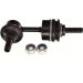 Koppelstange Smart S. 98- Le/Pr 72-1616 Koppelstange Smart S. 98- Le/Pr 72-1616